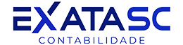 Exata SC Contabilidade